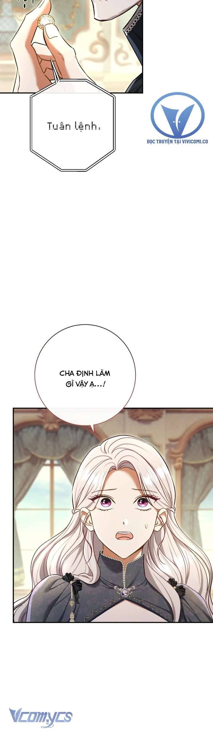 page_29