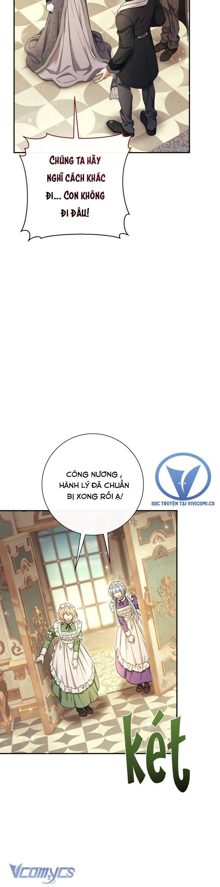 page_36