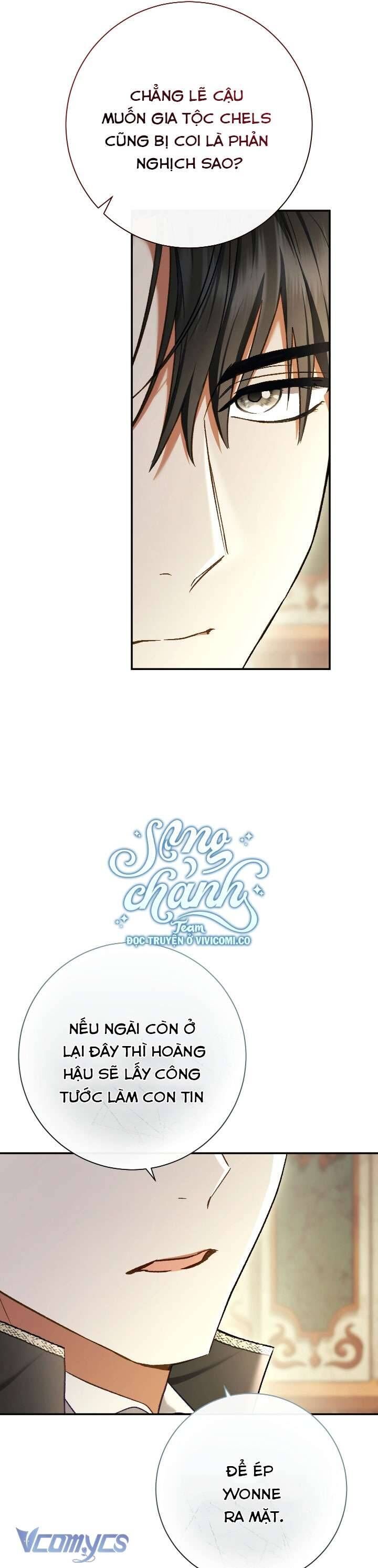 page_42