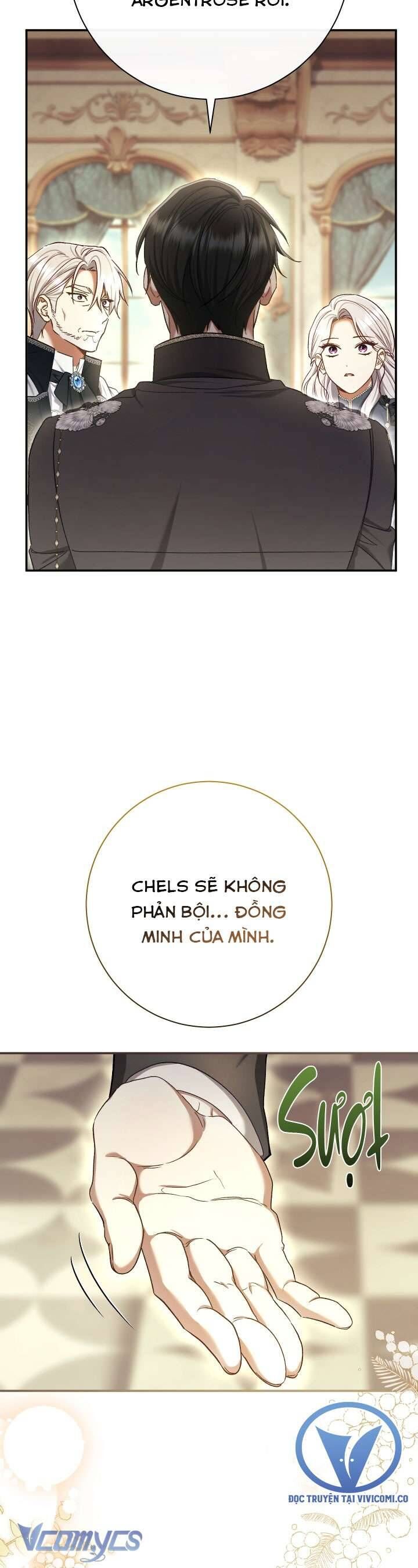 page_44