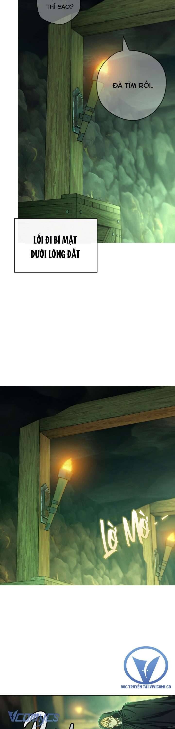 page_47