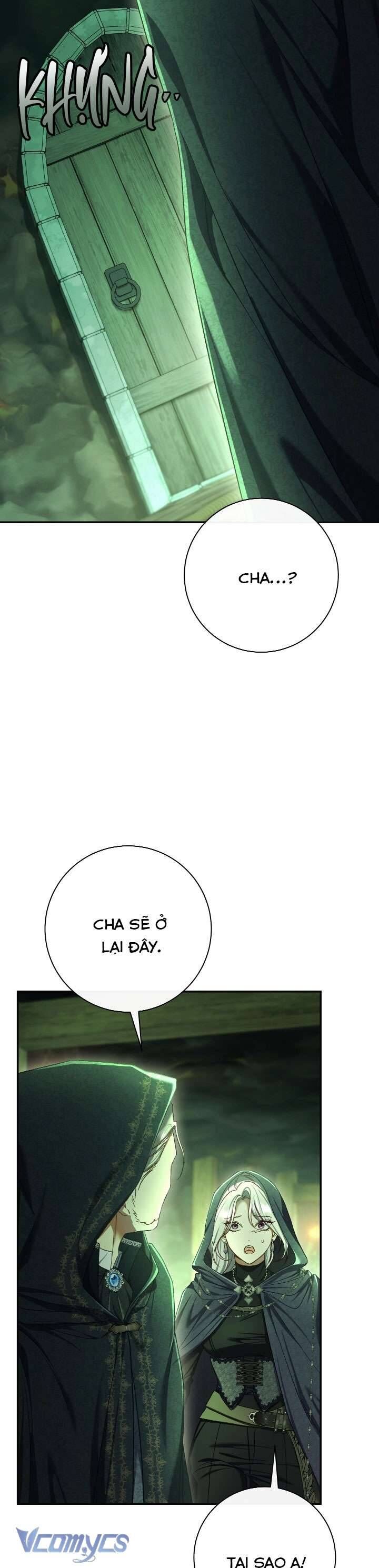 page_50