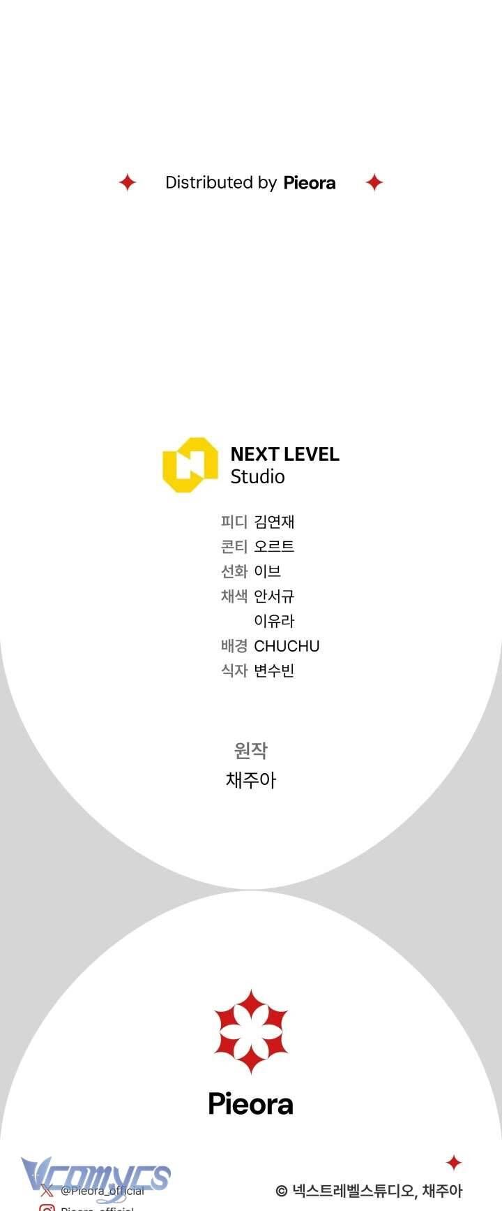 page_53