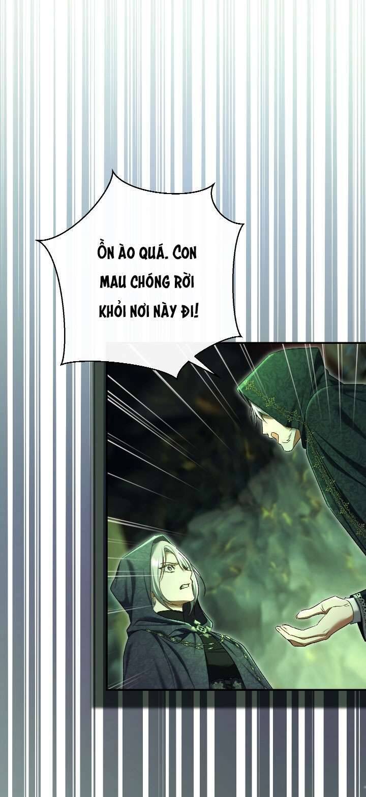 page_22
