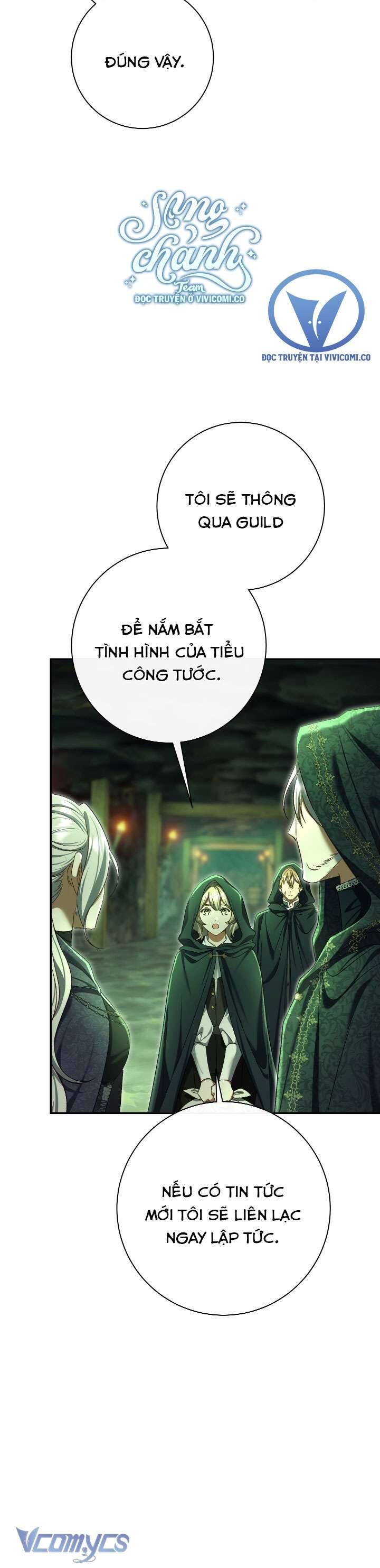 page_29
