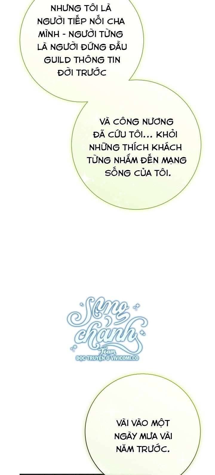 page_33