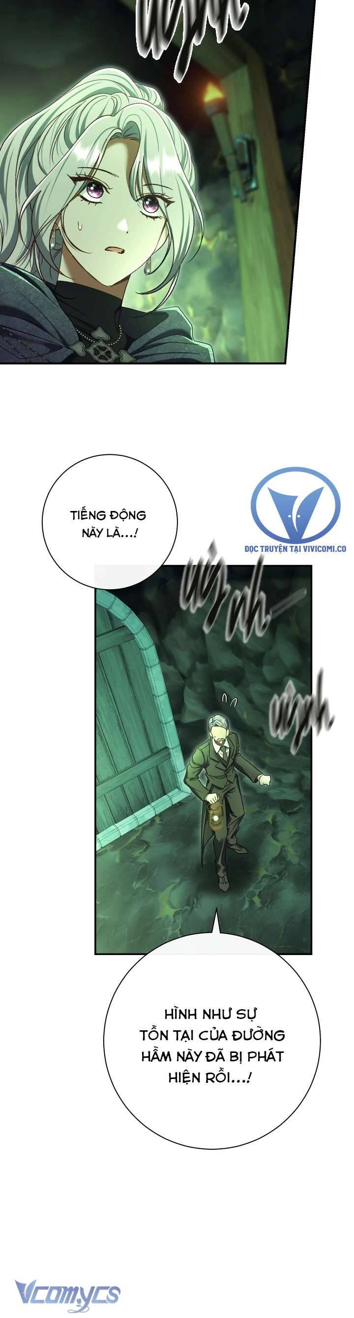 page_38