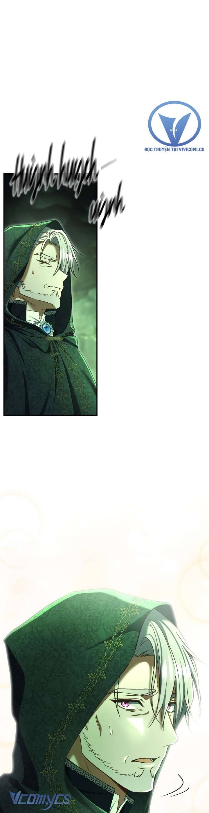 page_40