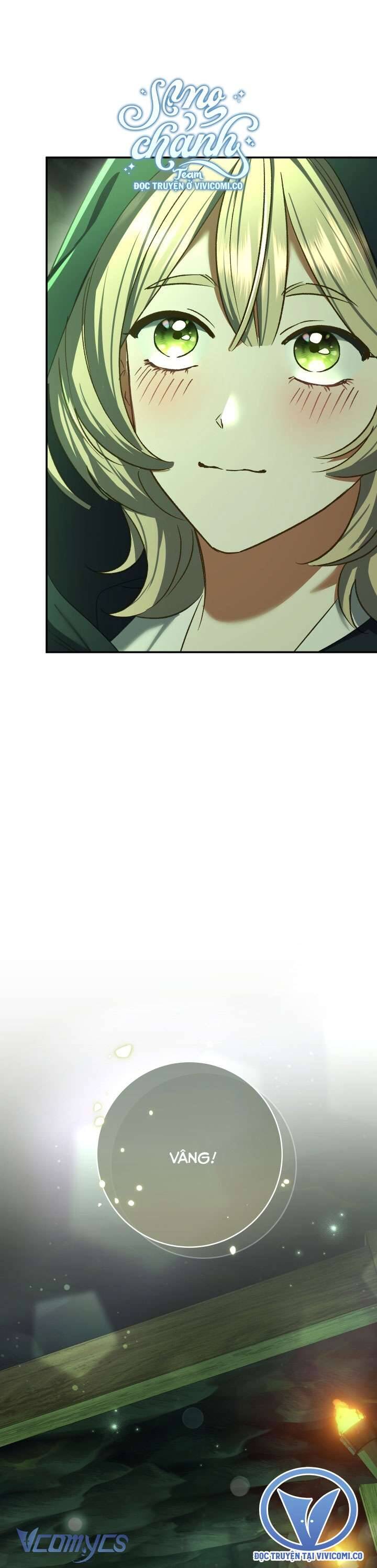 page_44