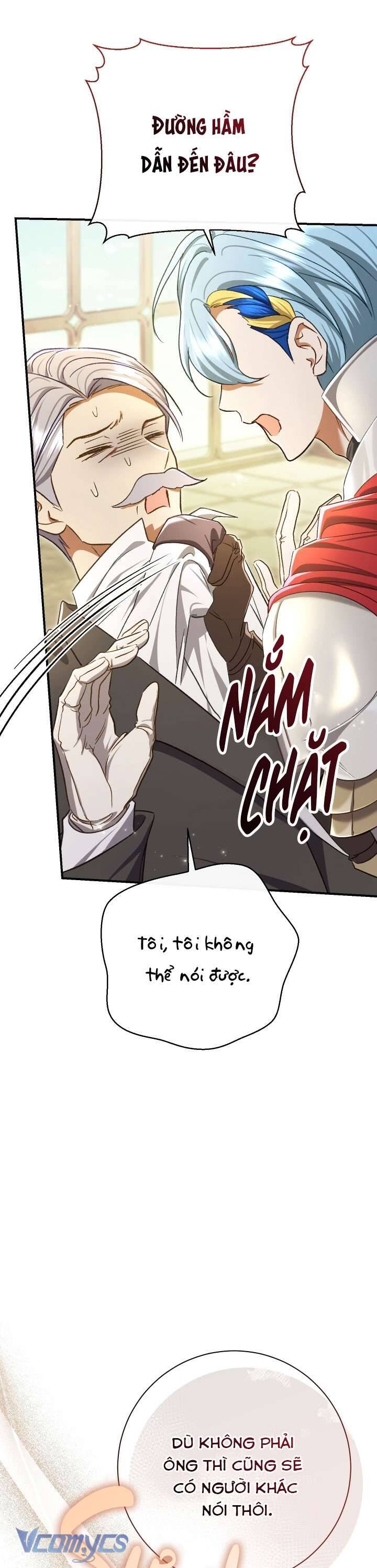 page_51