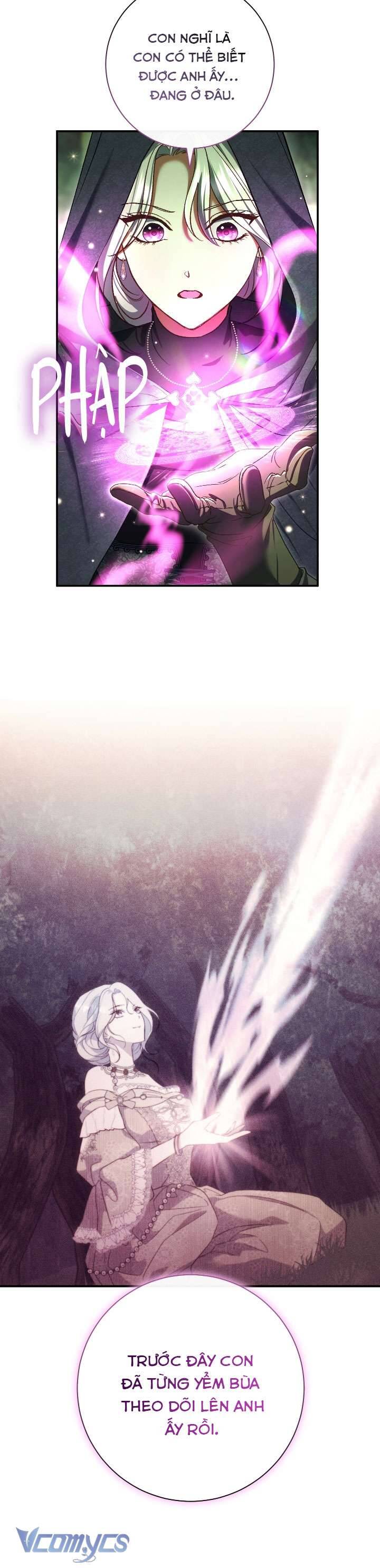 page_8