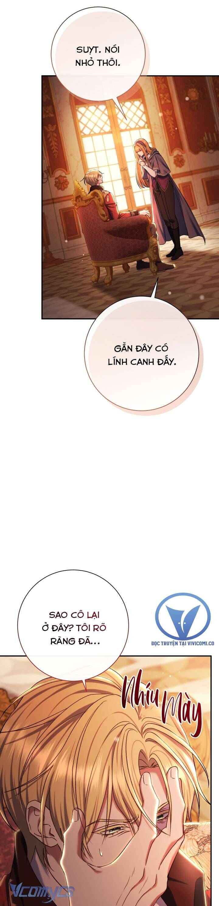 page_30