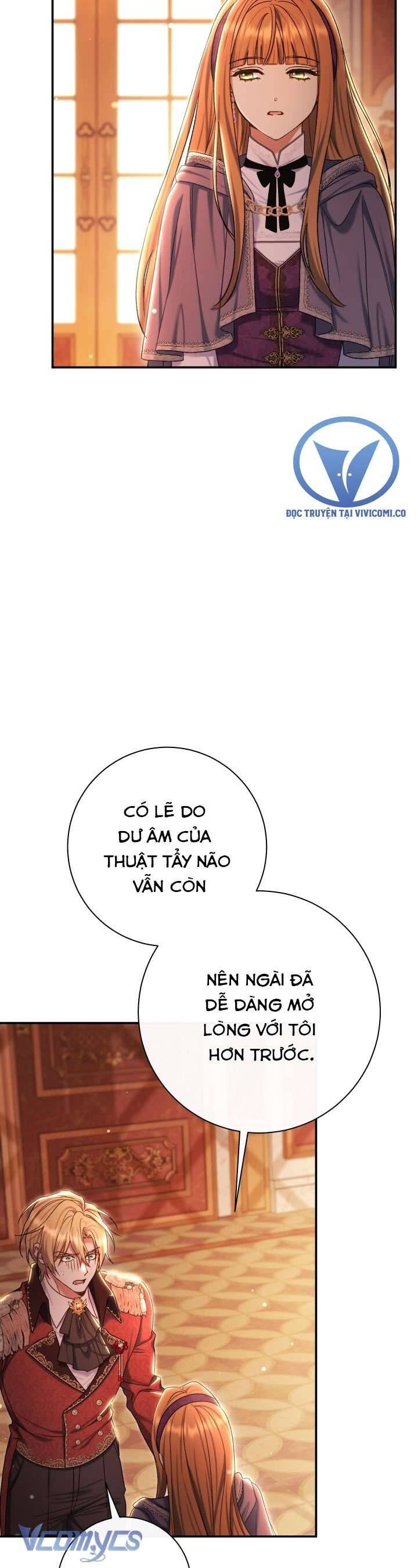 page_43