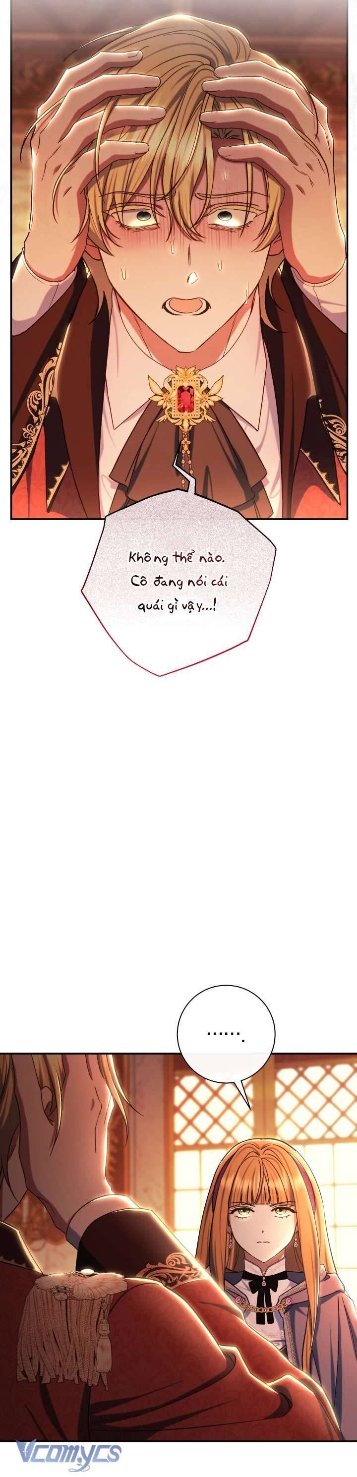 page_47