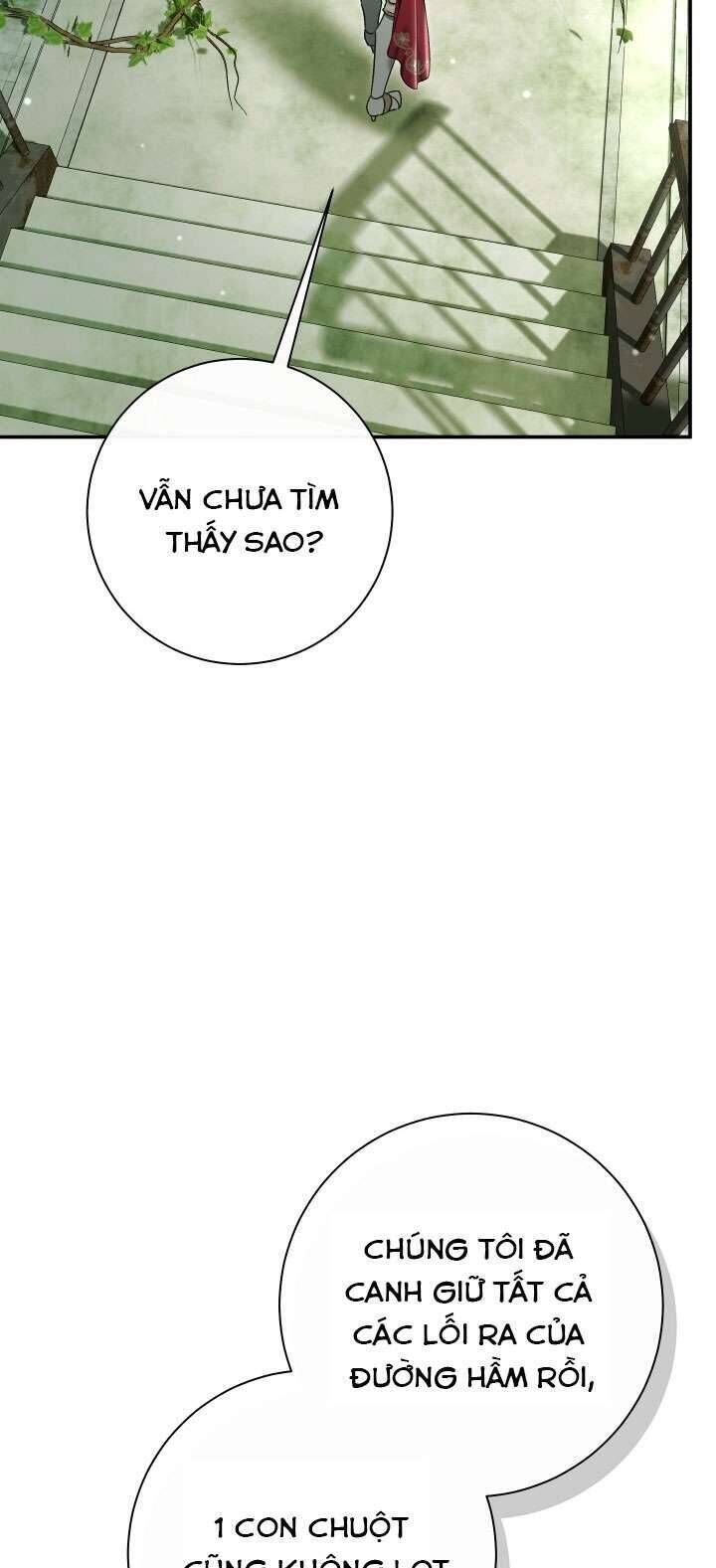 page_23