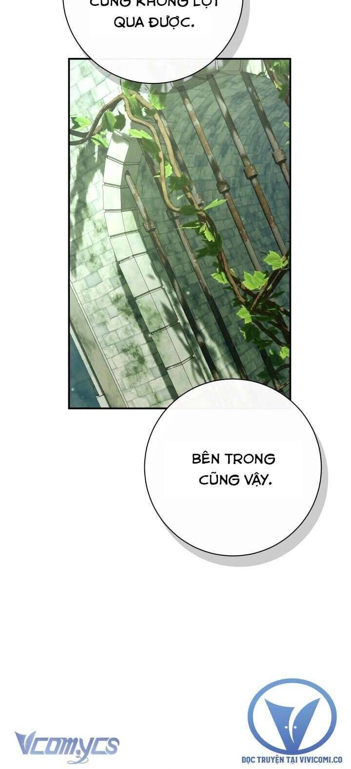 page_24
