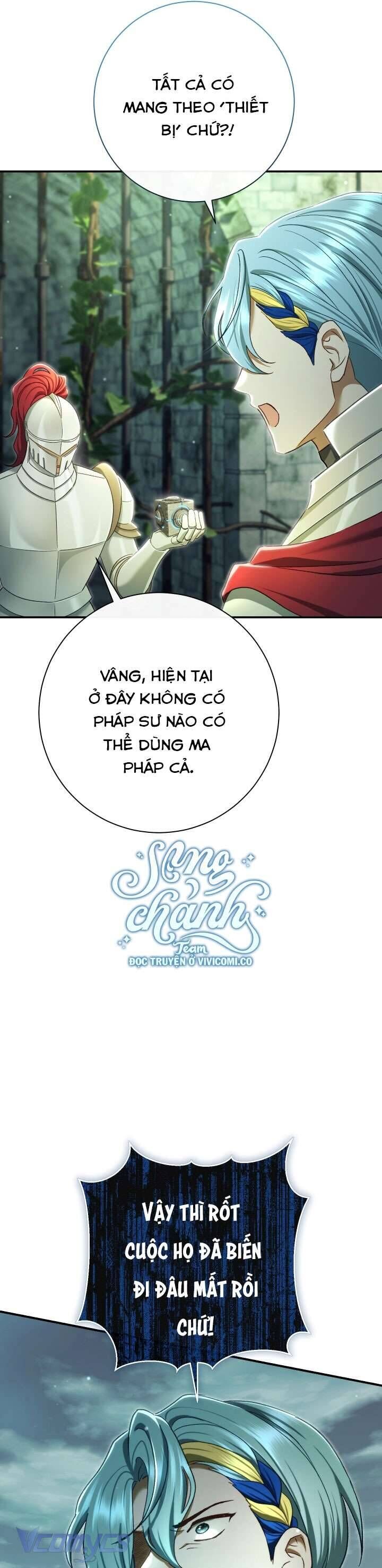 page_25