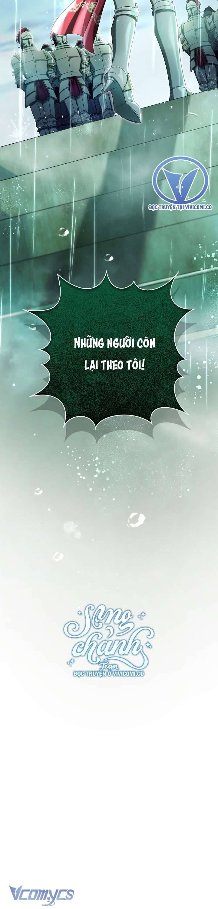 page_29