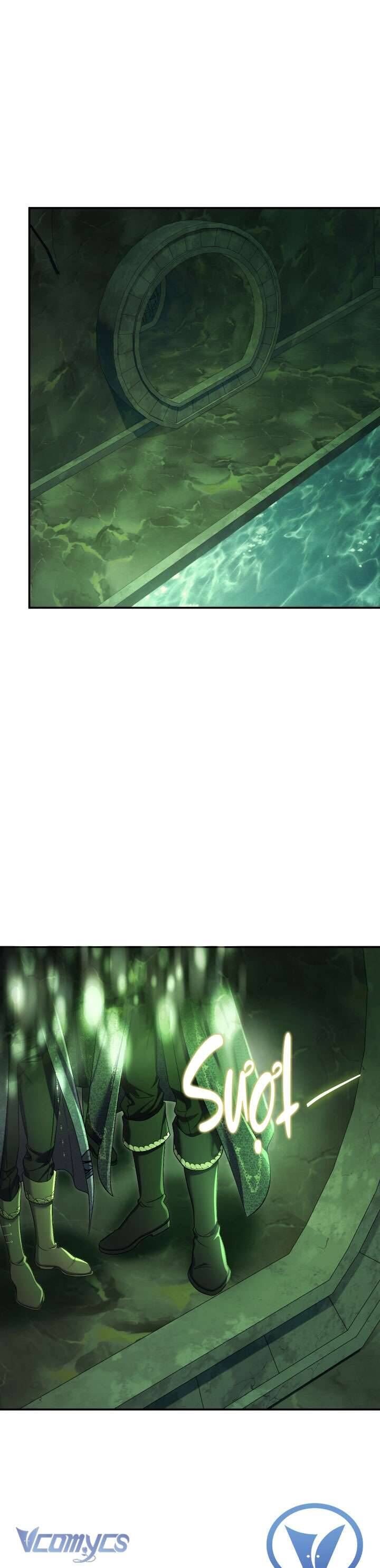 page_30