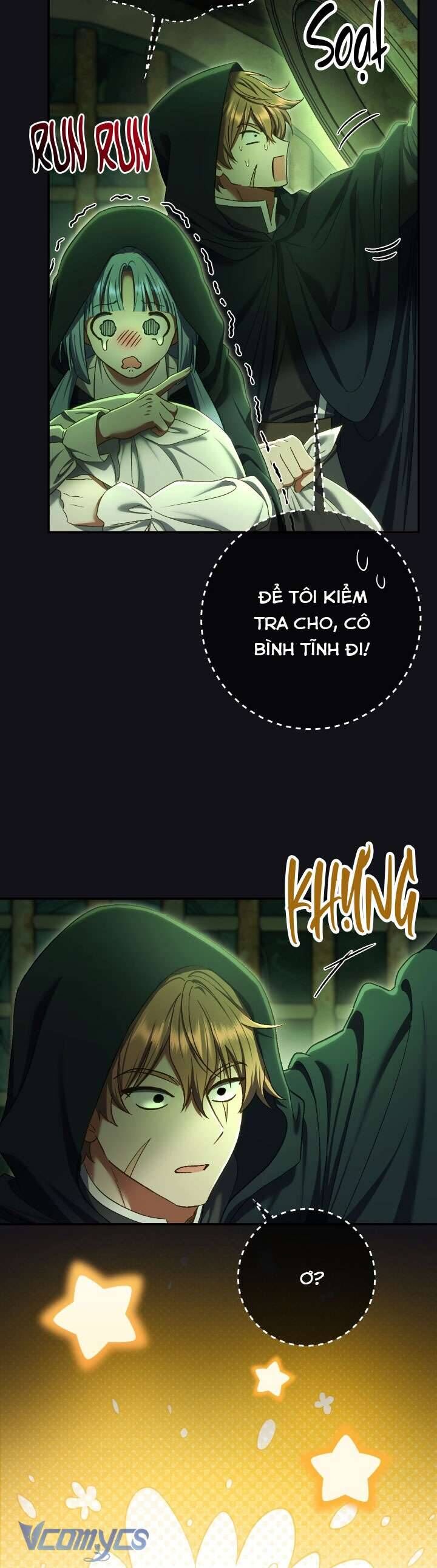 page_37