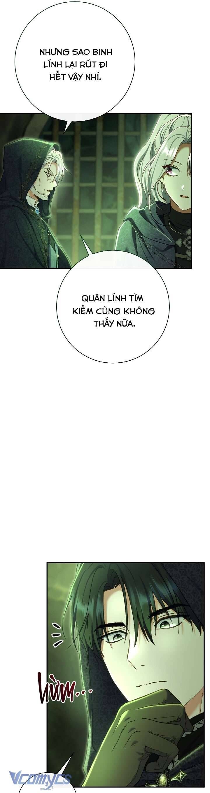 page_47