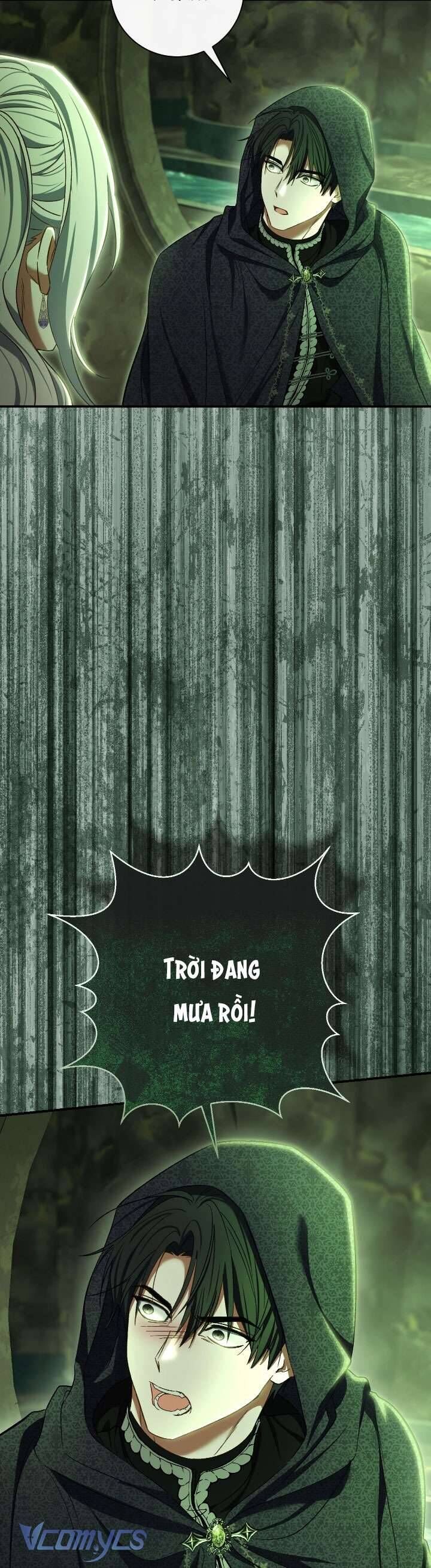page_50