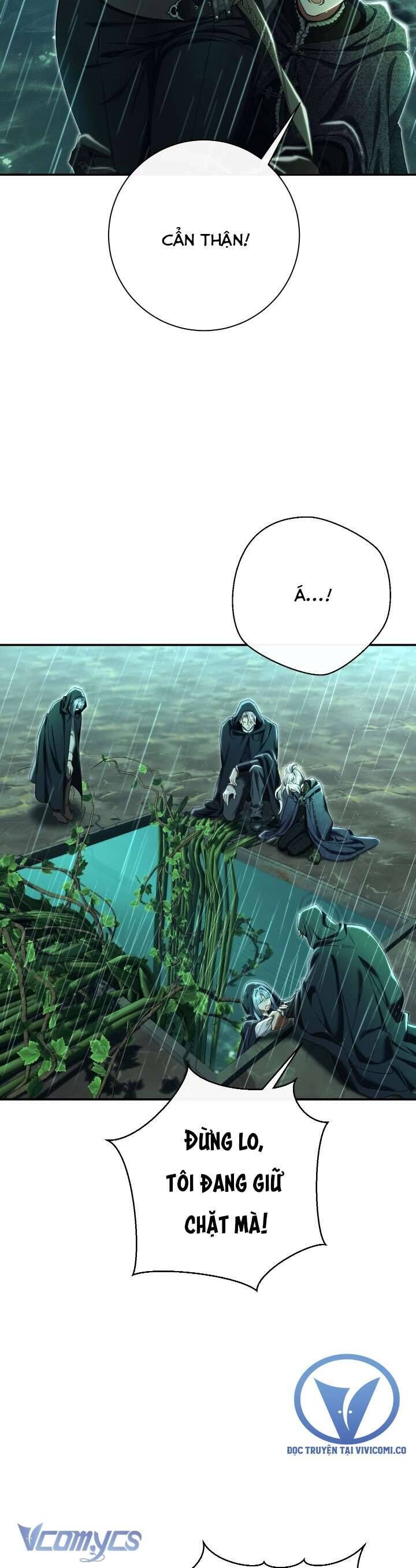 page_55