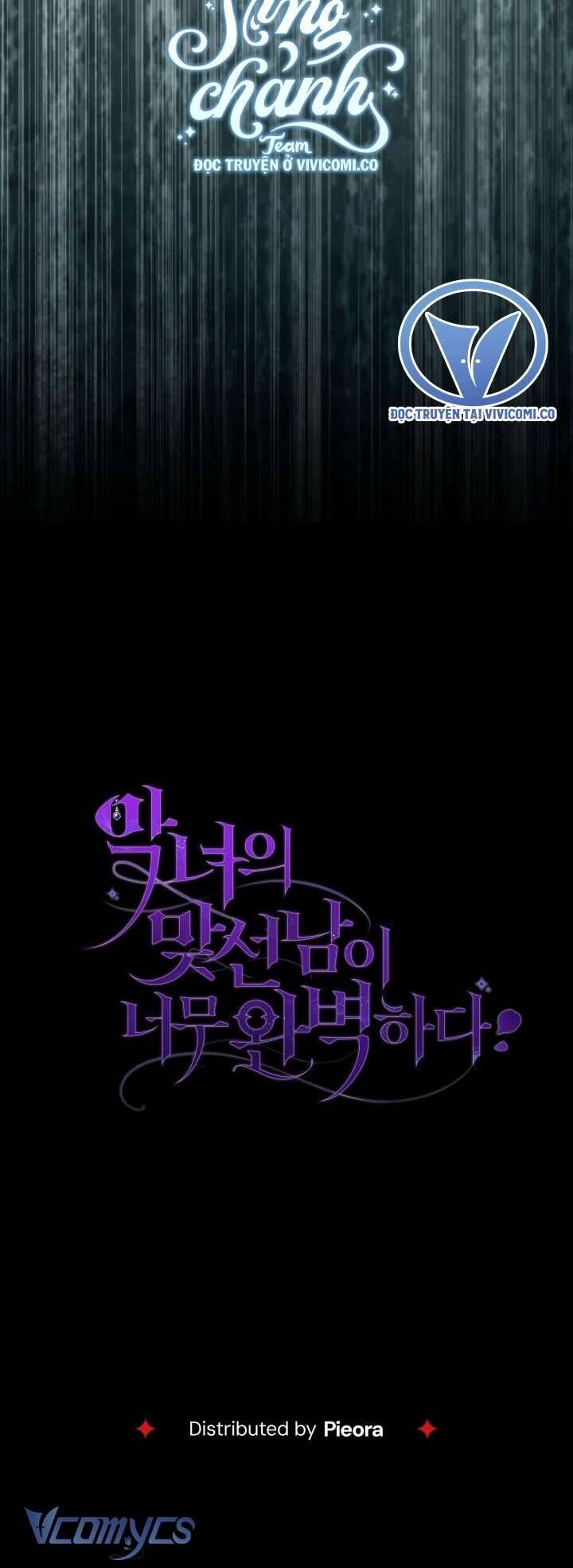 page_59