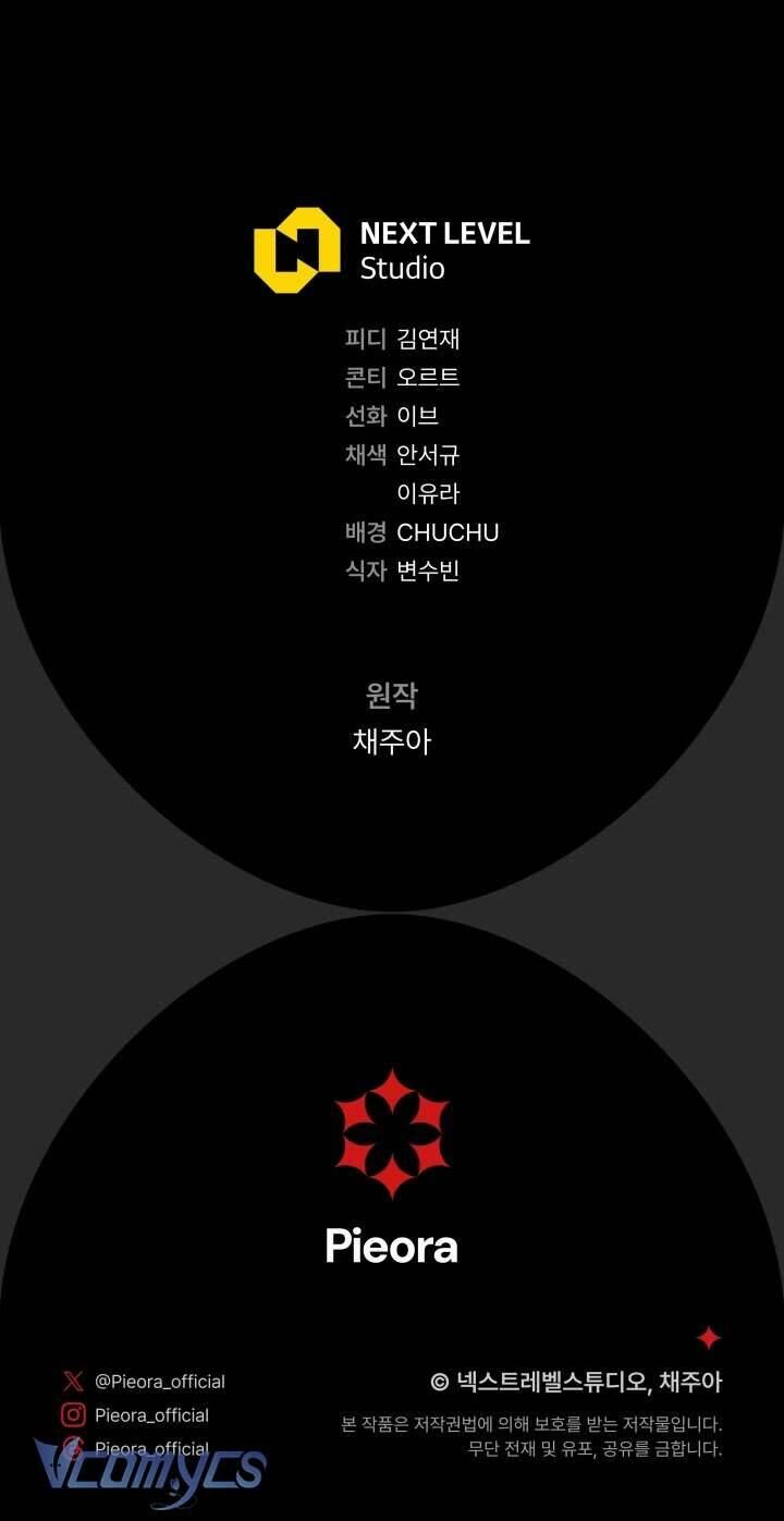 page_60