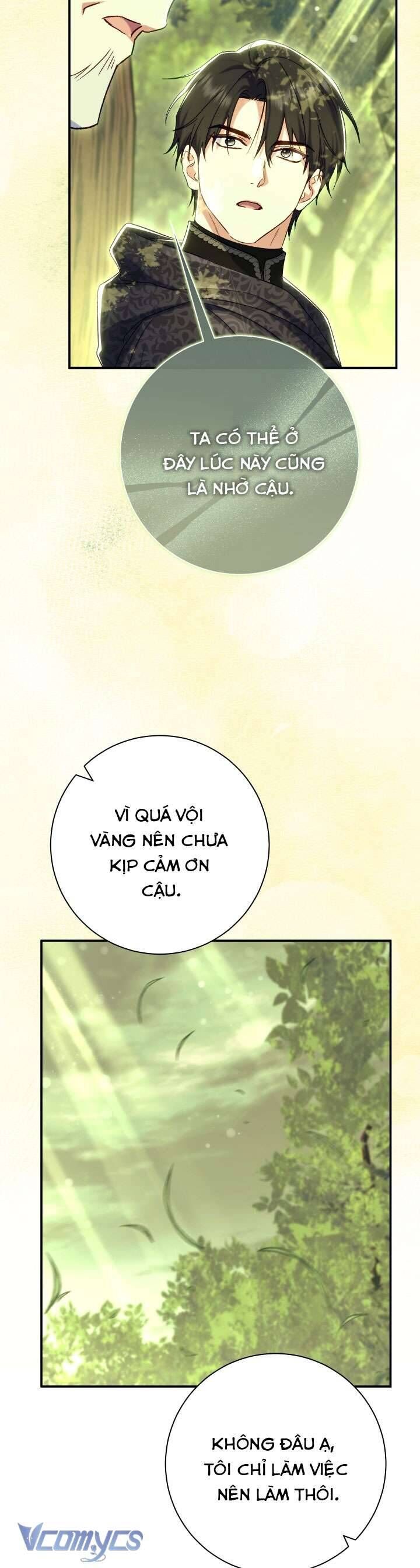 page_26