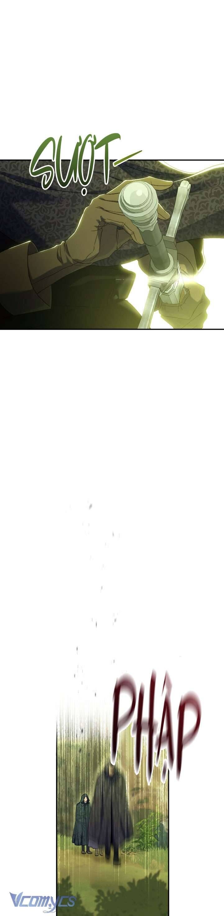 page_43