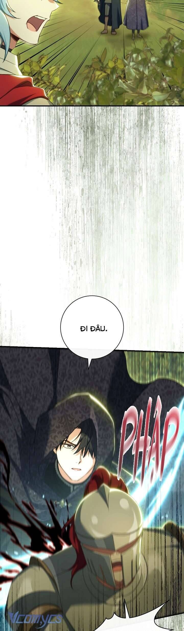 page_49