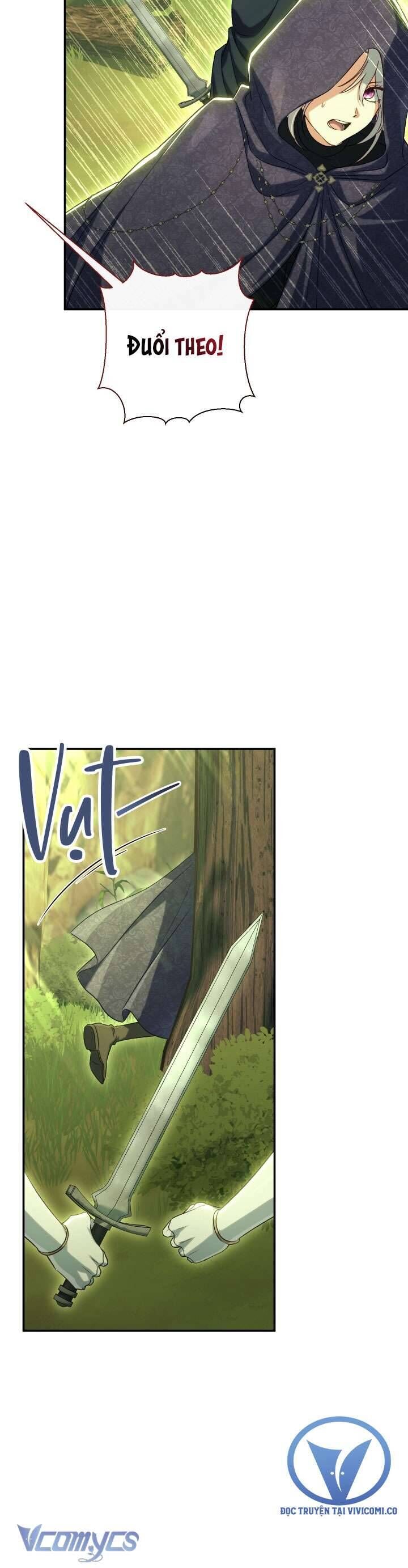 page_52