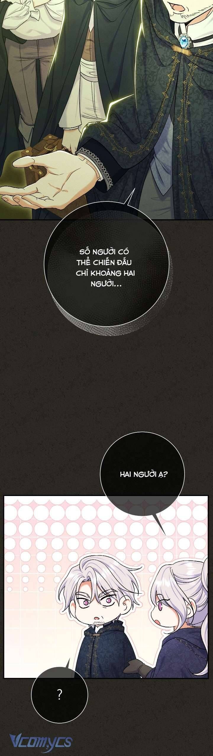 page_22