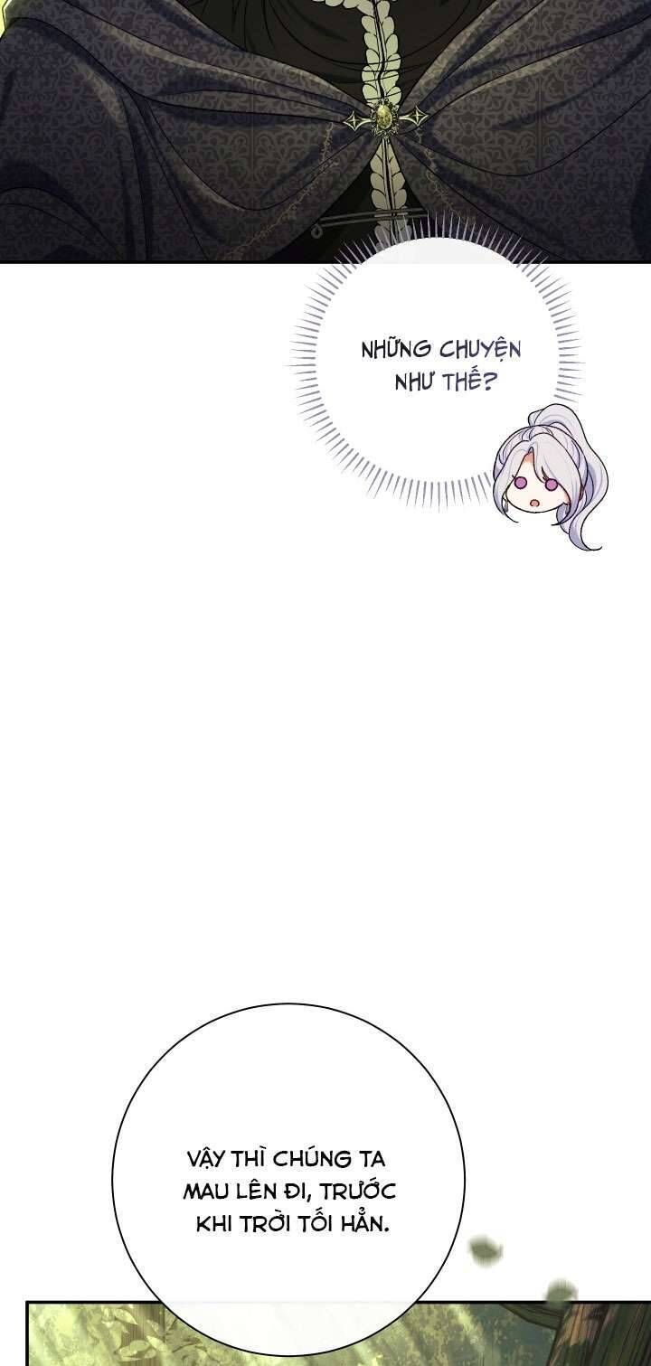 page_30