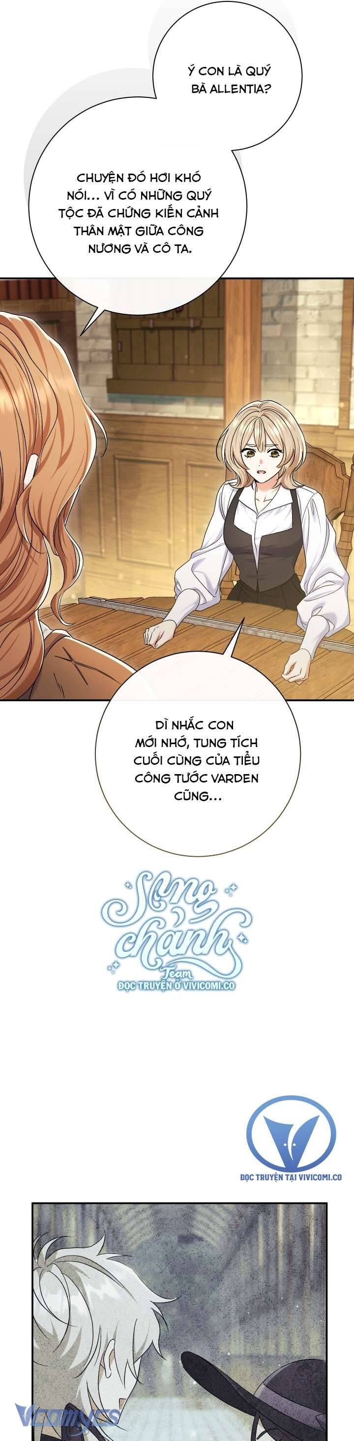 page_38