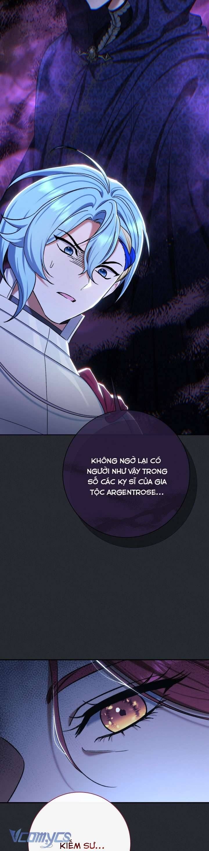 page_44