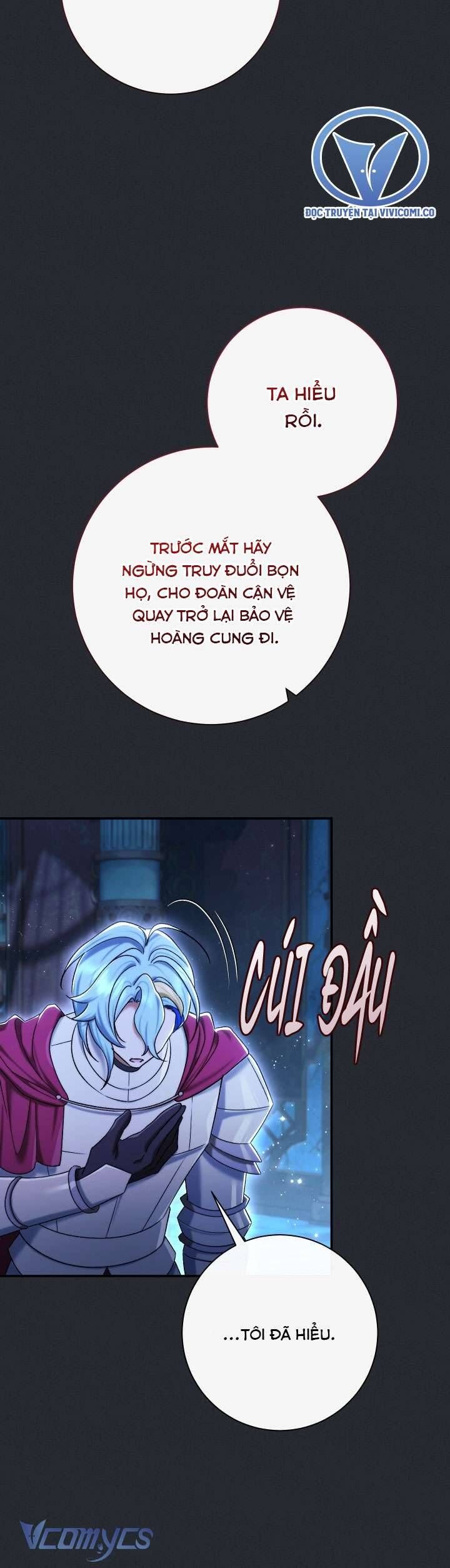 page_45