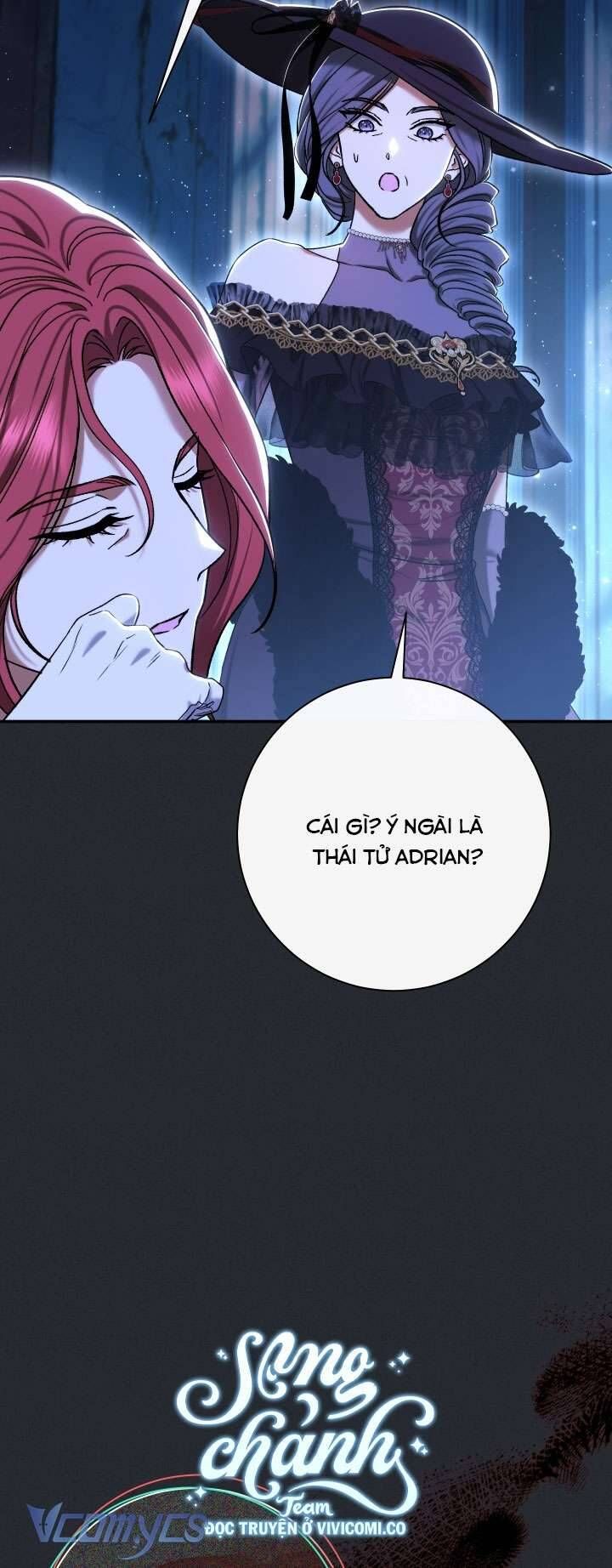 page_50