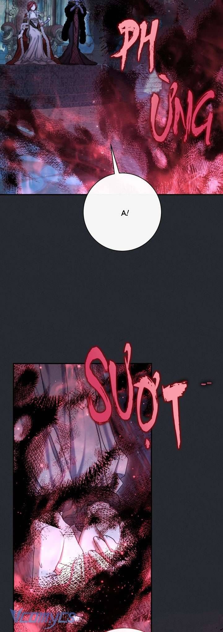 page_55