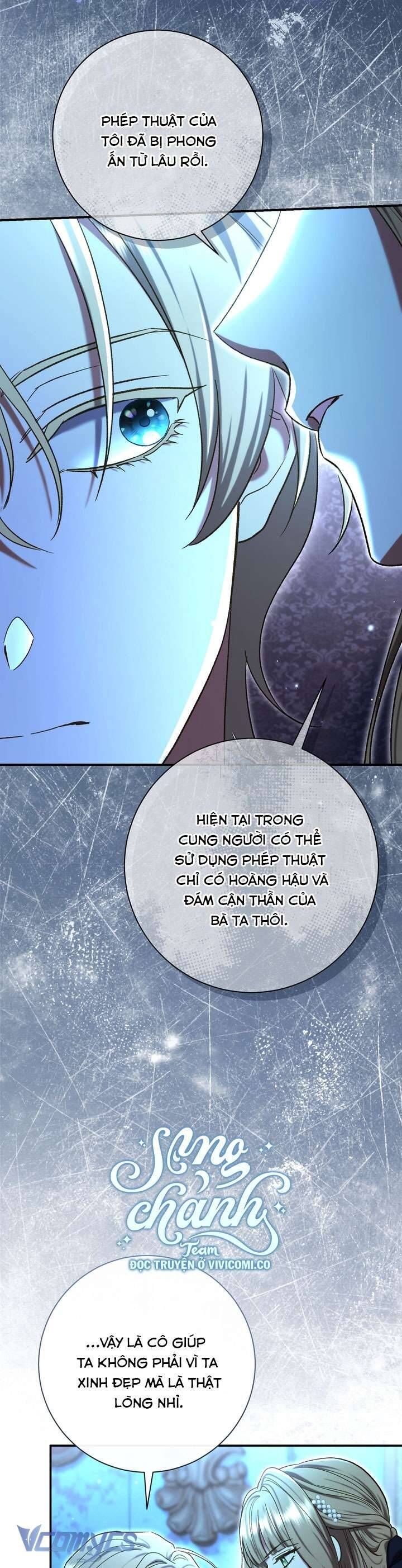 page_20