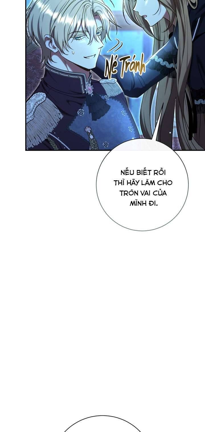 page_21