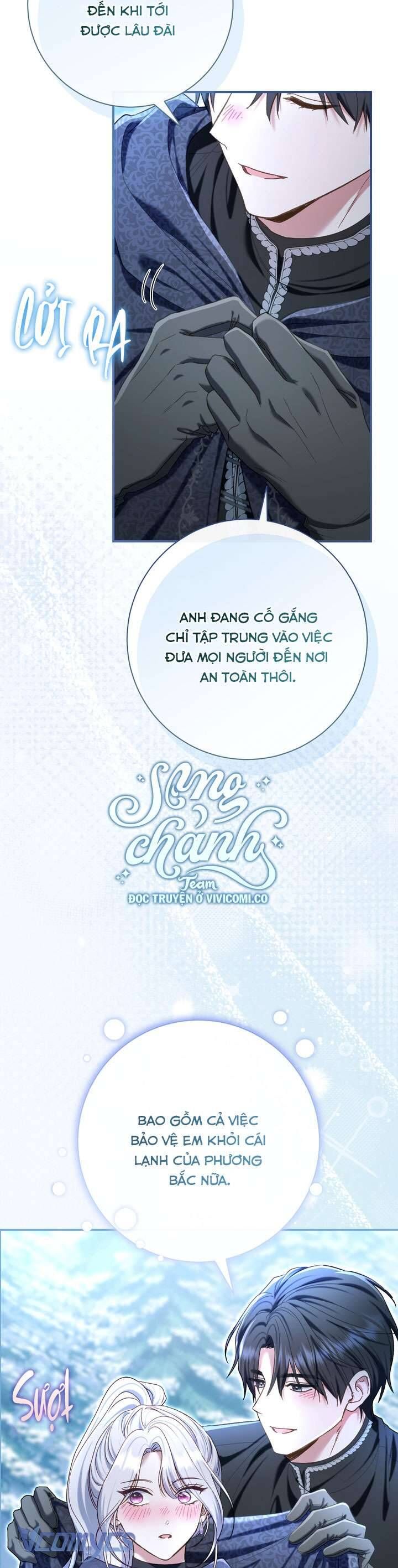 page_38