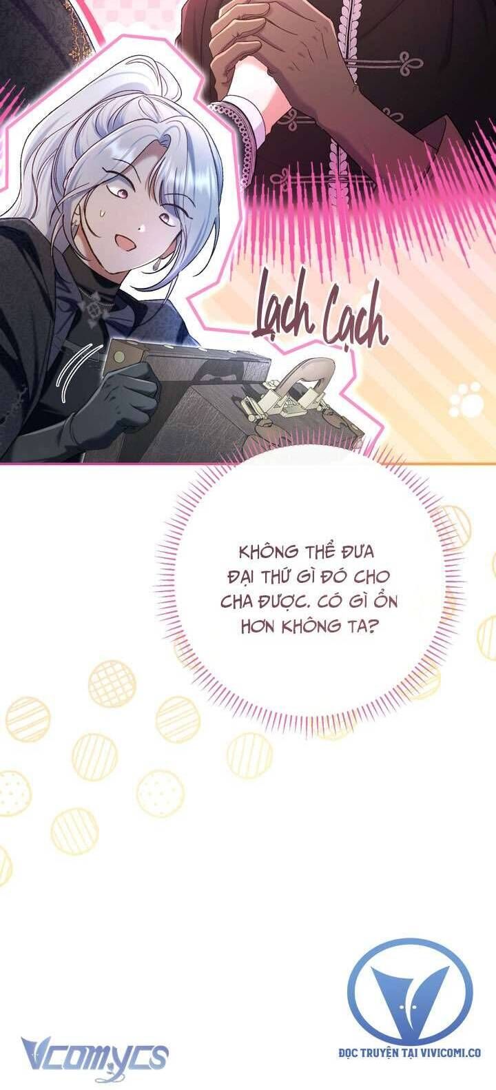 page_45