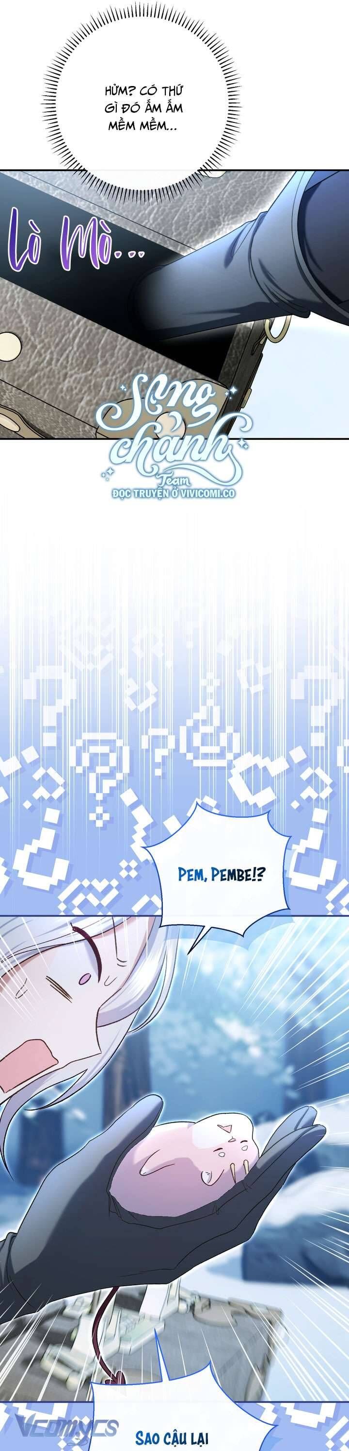 page_46