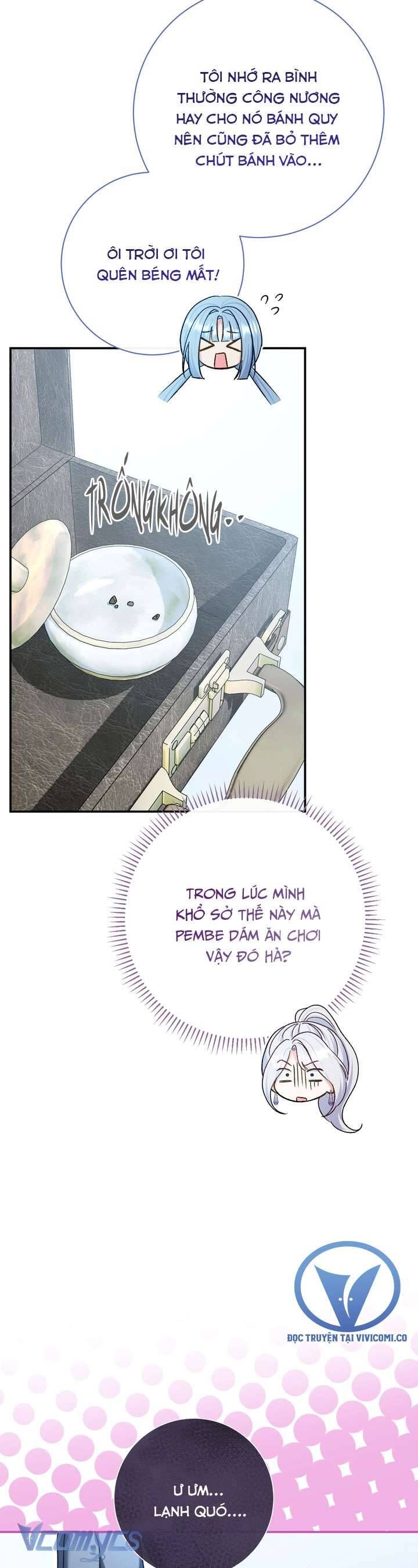 page_48