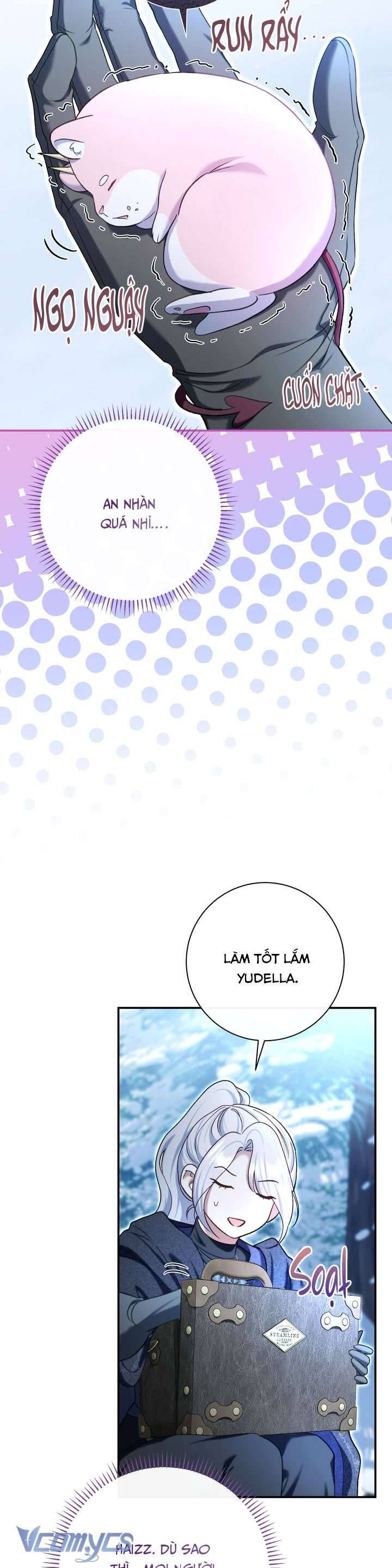 page_49