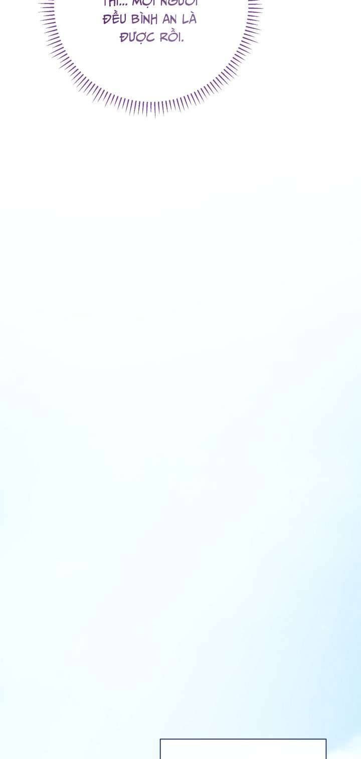 page_50