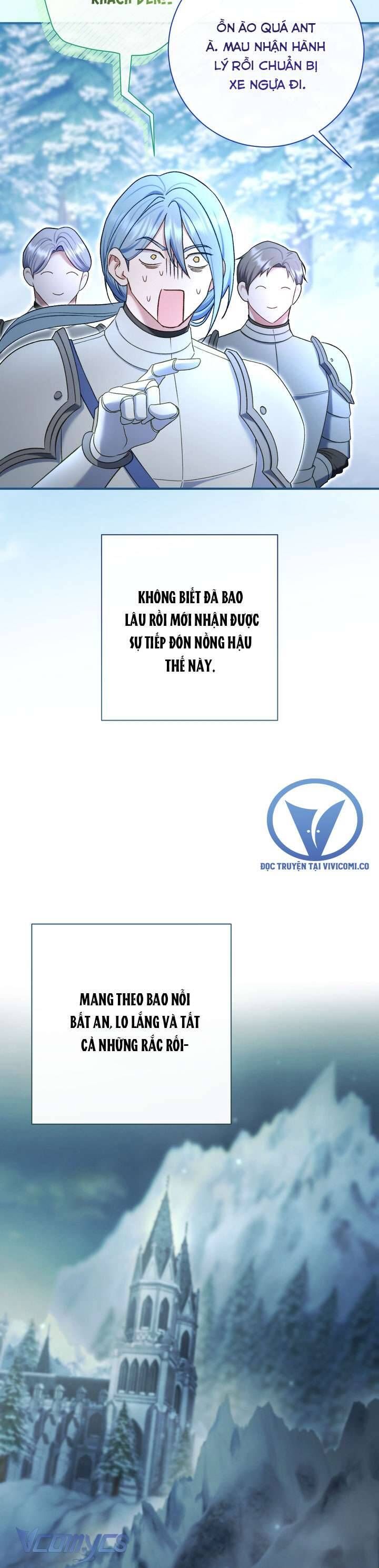 page_53