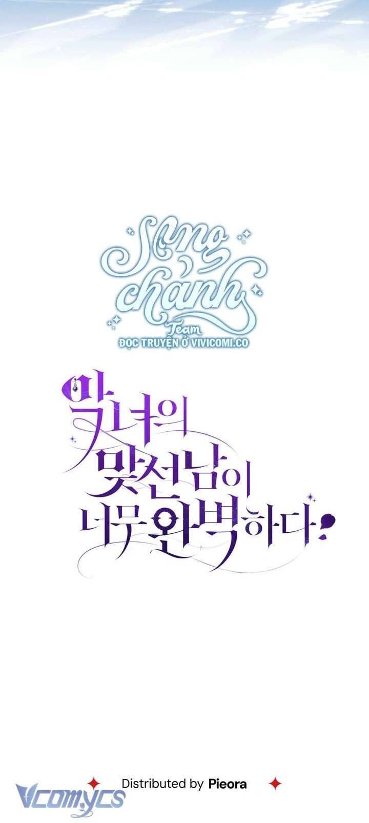 page_57
